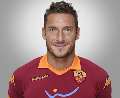 Totti, la leggenda di Porta Metronia article-post