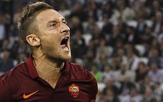 Totti nel mirino dell’Antiriciclaggio article-post