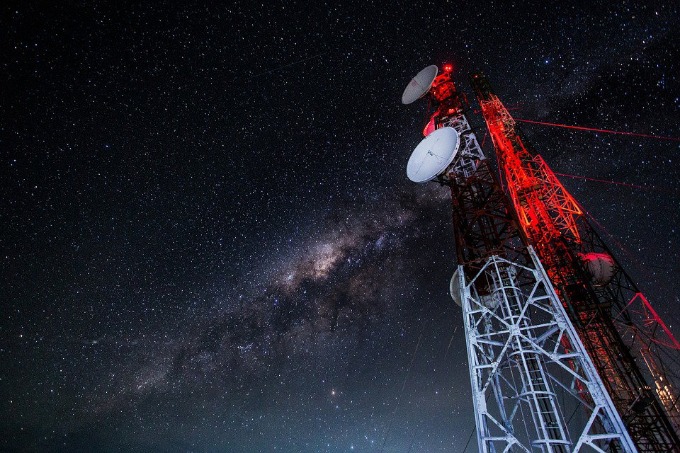 Arriva la nuova tecnologia 5G article-post
