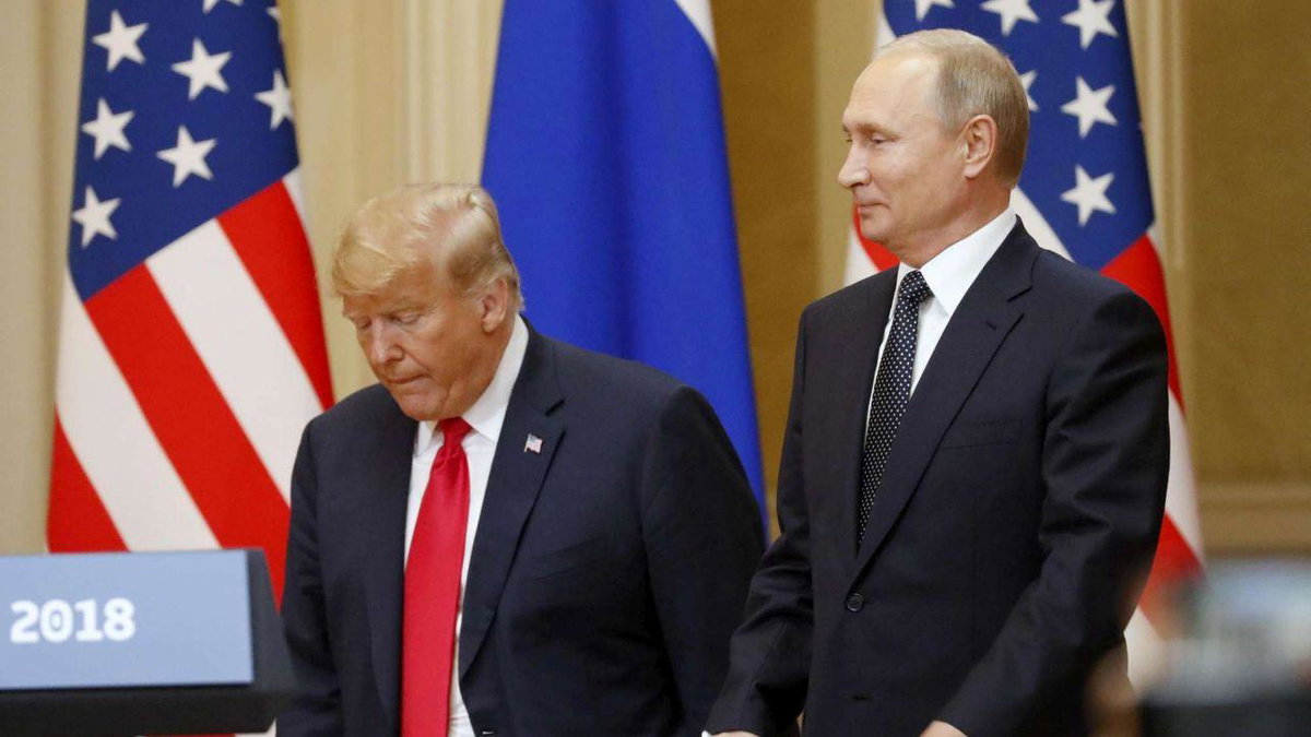Annullato l’incontro con Putin al G20 article-post
