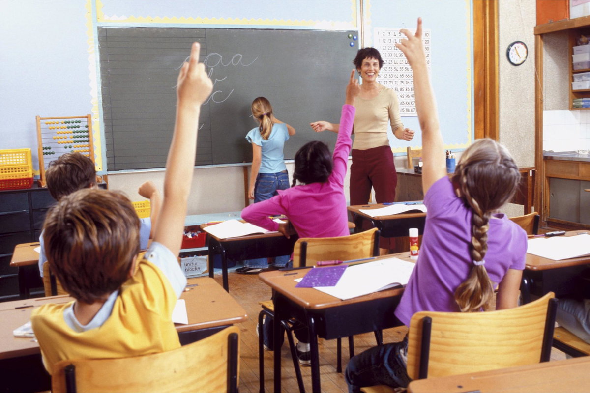 Scuola: illegittimo modificare l’orario di servizio senza preavviso article-post