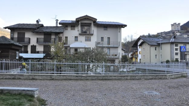 Aosta; madre uccide i figli e si suicida article-post
