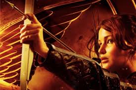 Primo trailer in italiano per Hunger Games-Il Canto della Rivolta article-post