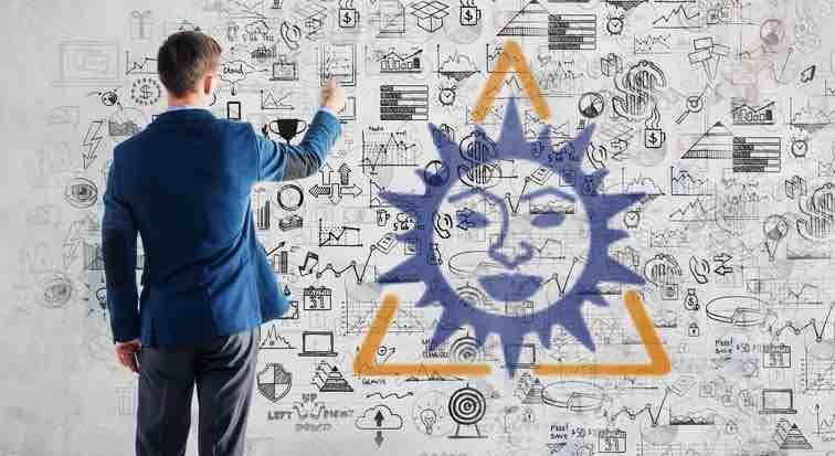 Training School Unicusano: la scuola di formazione online che stavi cercando article-post