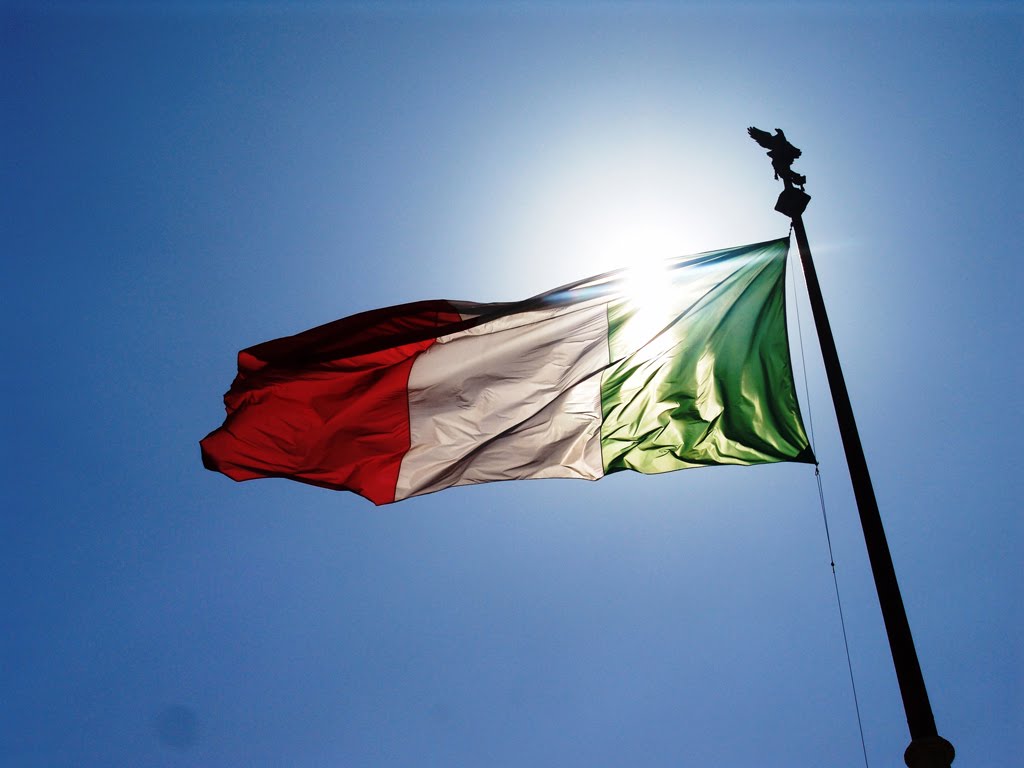 Il NO di Mattarella, la crisi politica e la tempesta dei mercati finanziari. article-post