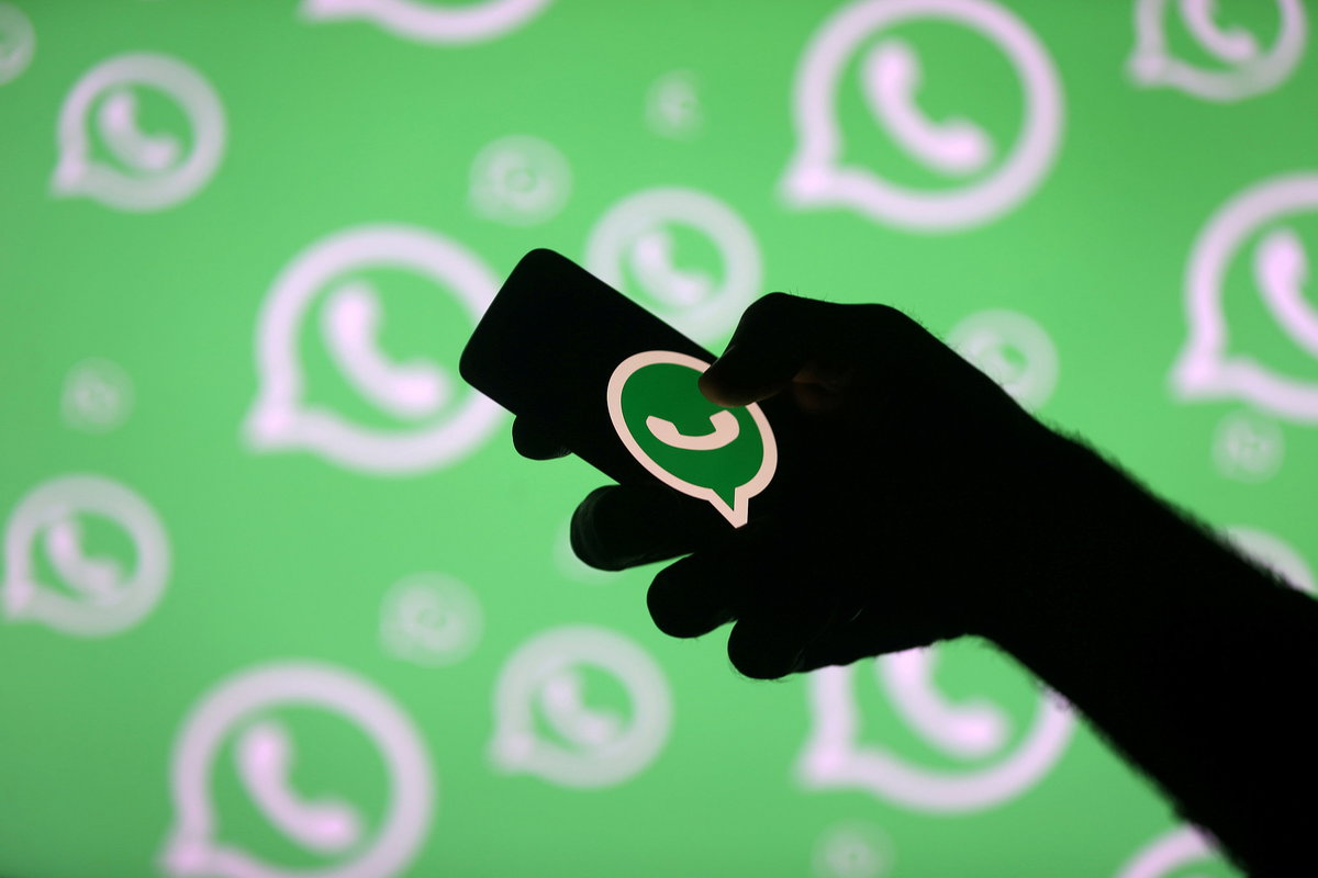 Truffe WhatsApp, ecco cosa fare con chi promette soldi e ruba dati article-post