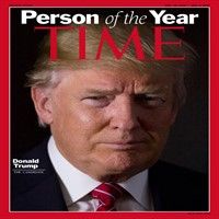 Donald Trump è l’uomo più inlfuente dell’anno article-post