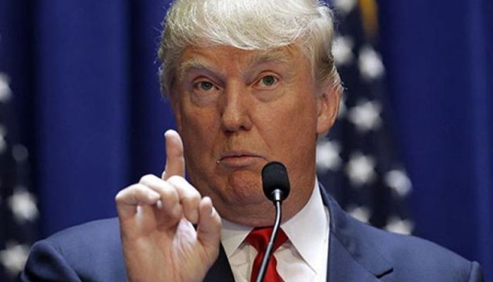 Trump ordina nuove sanzioni contro il Venezuela, per fermare i finanziamenti alla dittatura article-post