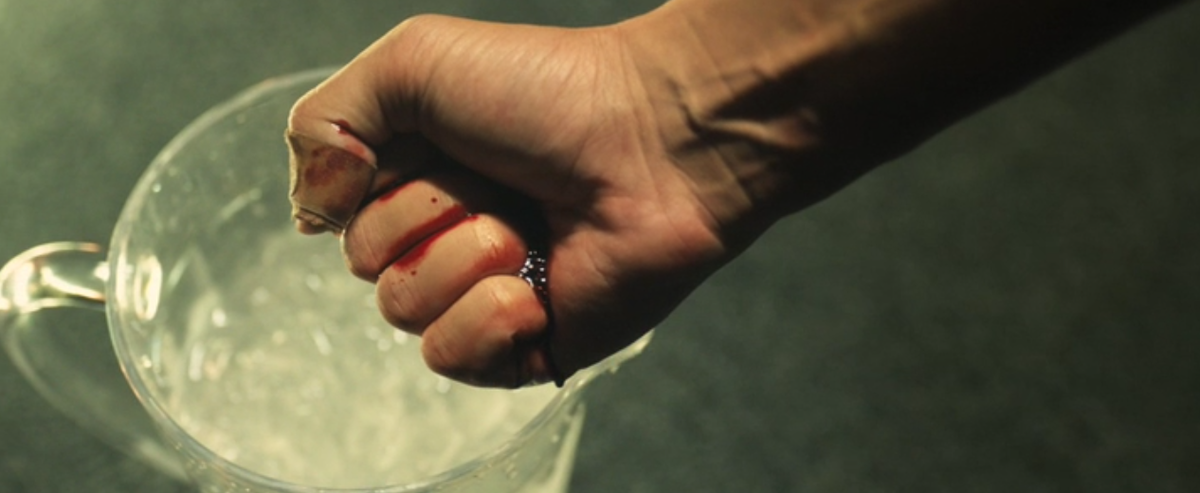 Whiplash. Ovvero, il calvario del successo a tutti i costi. article-post