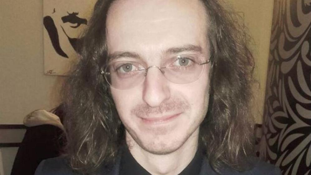 Monza, uccide madre e nonna a coltellate, poi si uccide article-post