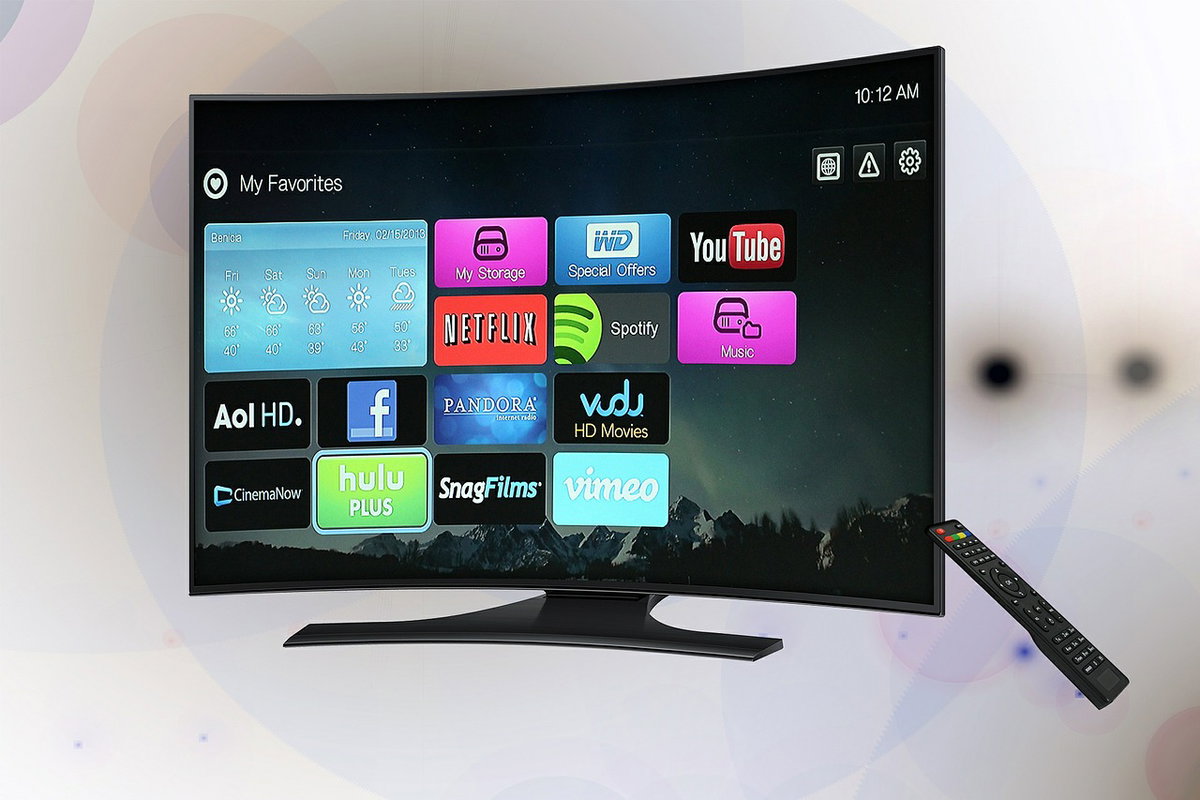 Mediaset e Rai: Per vedere la Tv ci vuole il decoder DVB T2 article-post