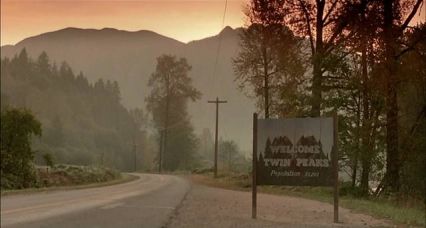 Twin Peaks: confermato il ritorno per il 2016 article-post