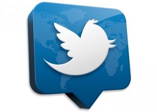 Twitter, spariscono gli account article-post