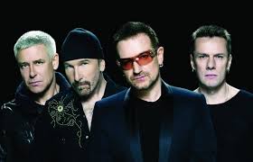 Apple e gli U2 regalano Song of Innocence, storia di un regalo indesiderato article-post