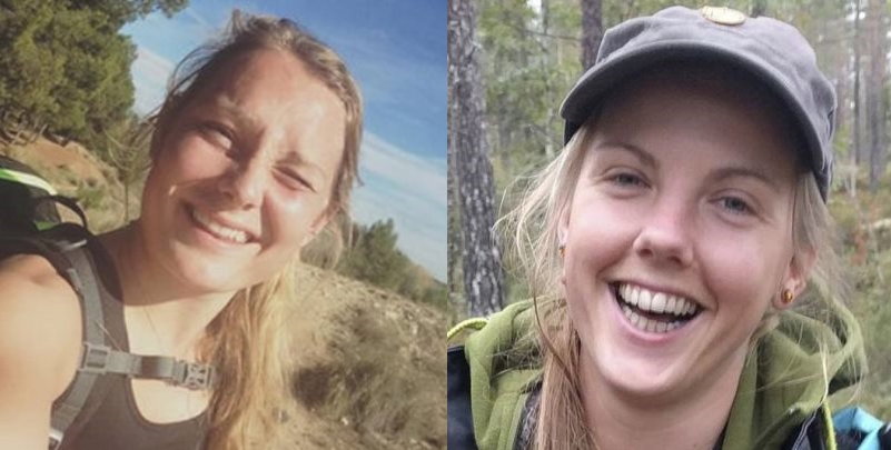 Marocco: due turiste scandinave violentate e uccise article-post