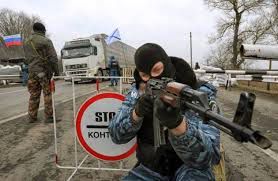 50.000 soldati russi spiegati sul confine dell’Ucraina article-post