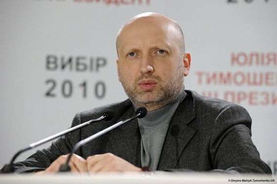 Ucraina, nuovo governo Giovedì 27 article-post
