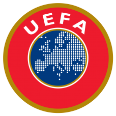 L’Uefa apre un’inchiesta sul fair-play finanziario article-post