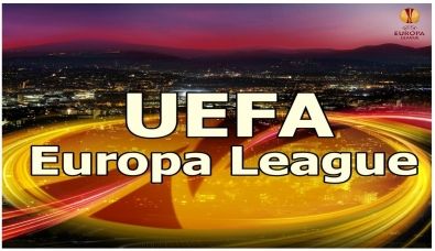 Europa League: i primi verdetti per le italiane article-post