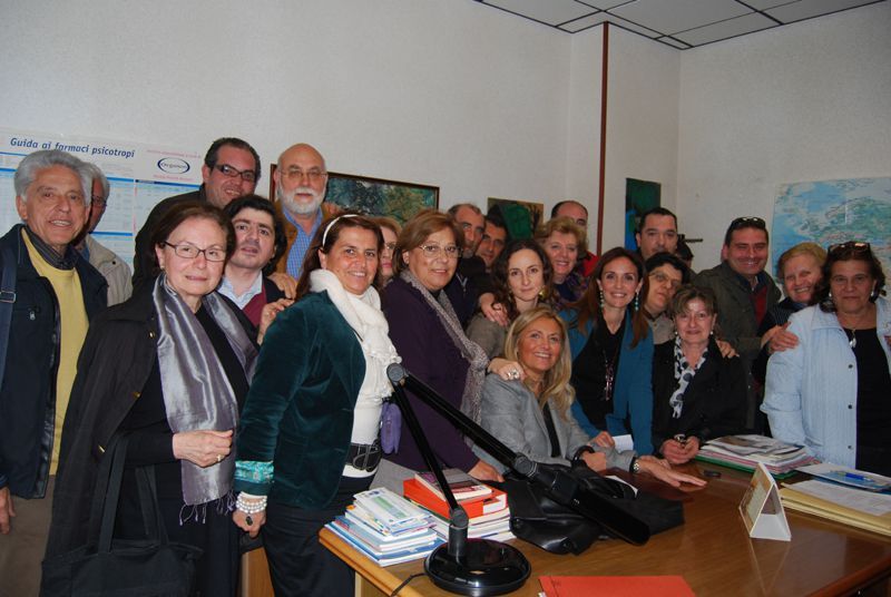 “Storie di disagio mentale: una lotta contro l’indifferenza” article-post