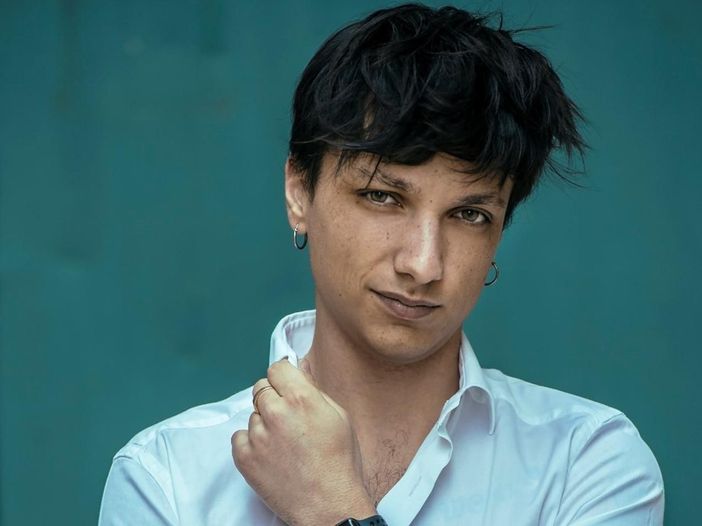 Chi è Ultimo, il secondo di Sanremo che ha scatenato la polemica article-post