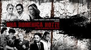 UNA DOMENICA NOTTE article-post