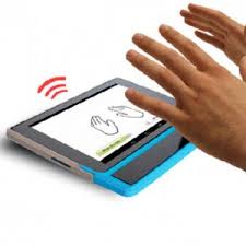 Dagli Usa arriva il tablet traduttore di segni per sordomuti article-post