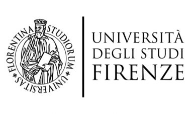 Tempo indeterminato e pieno area comunicazione e servizi all’utenza Università degli Studi di Firenze article-post