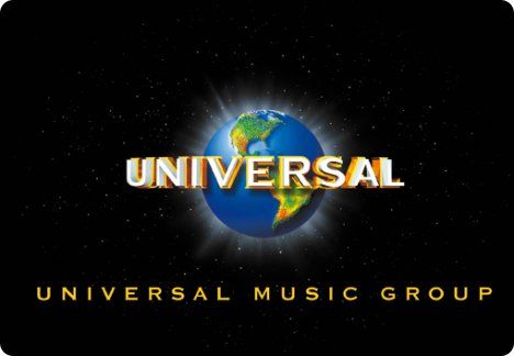 Universal Music cerca su Youtube nuovi talenti article-post