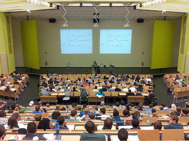 Test Medicina: il Miur pubblica le soluzioni article-post