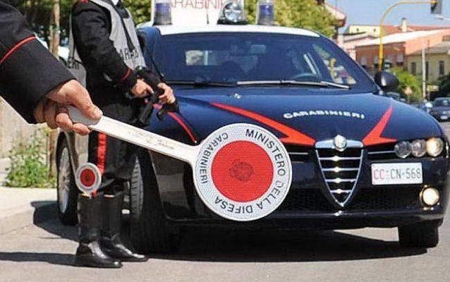 Sava – Violenza in famiglia article-post