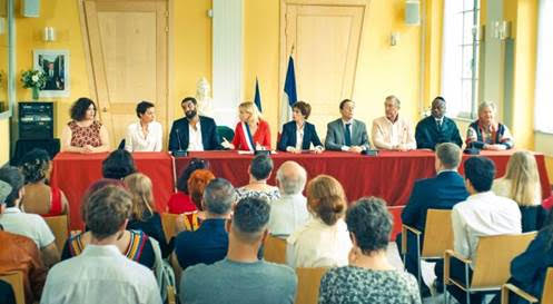Locarno 72: “Wonders in the Suburbs (Merveilles à Montfermeil)” di Jeanne Balibar article-post