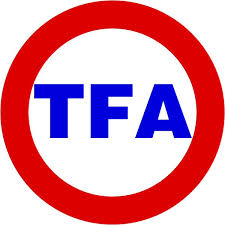 TFA… tutto quello che (NON) vuoi sapere article-post
