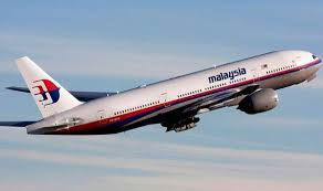Malesia, un anno dal mistero del volo Mh370 article-post
