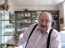 ‘Numero zero’ di Umberto Eco: cattivo giornalismo e cattiva letteratura article-post