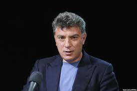 Russia, ucciso leader dell’opposizione anti-Putin article-post