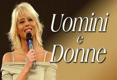 Uomini e Donne, l’addio di uno degli opinionisti: chi è article-post