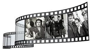 La storia del cinema italiano e la sua morte article-post