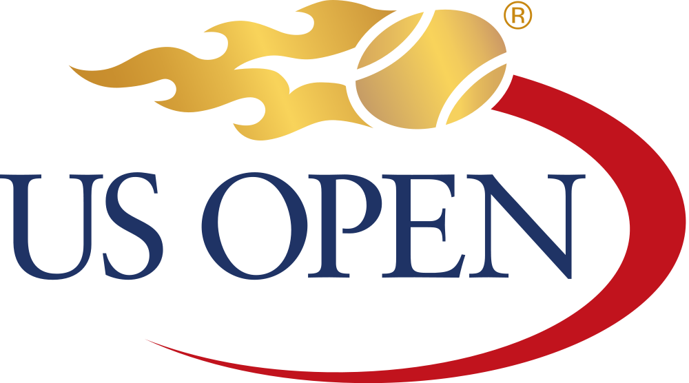 Tennis: US Open al via. Istruzione per l’uso. article-post