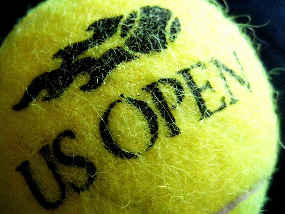 US Open 2014: al via gli ottavi di finale. article-post