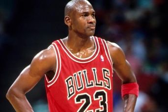 NBA: happy birthday Michael Jordan article-post