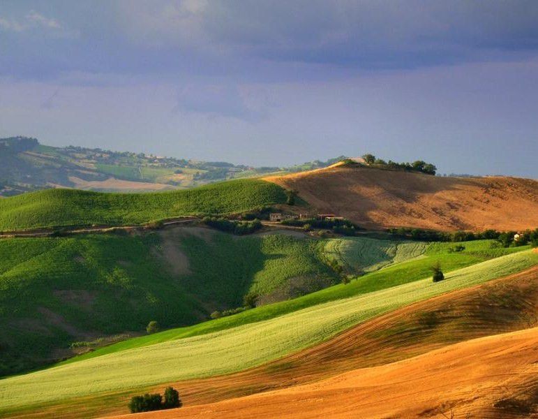 Vacanze anti-stress in Italia: 3 ottime proposte article-post