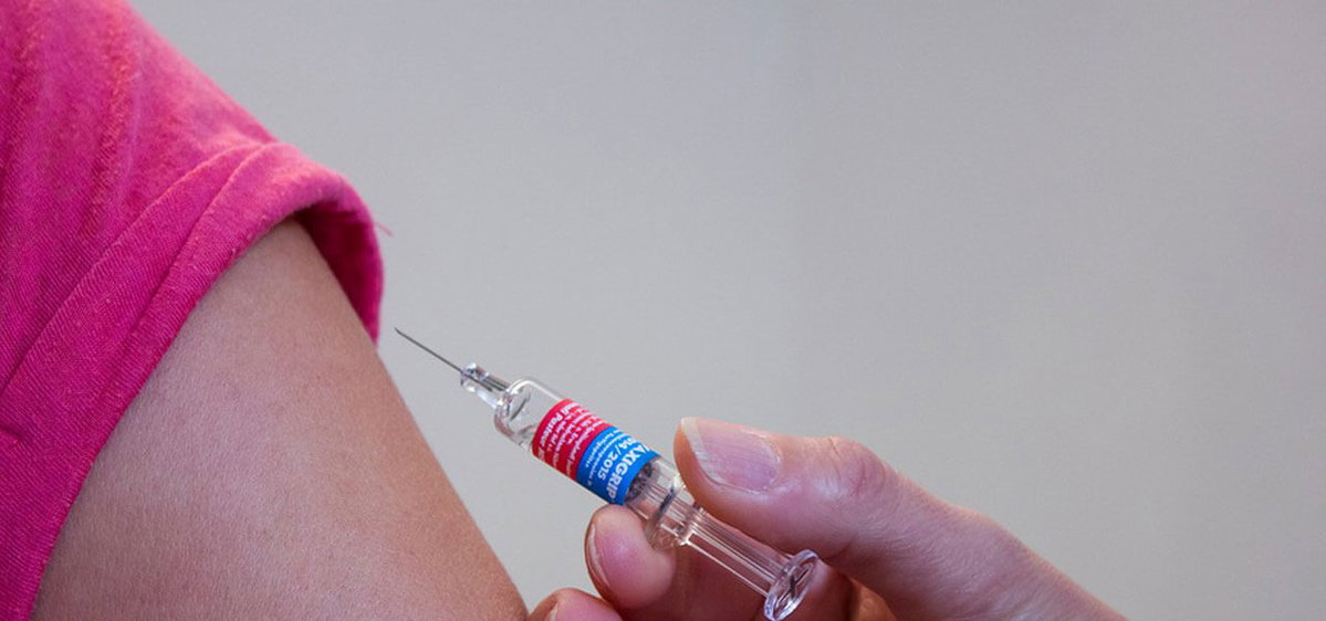 Bimba non vaccinata contrae tetano, genitori potrebbero essere incriminati article-post