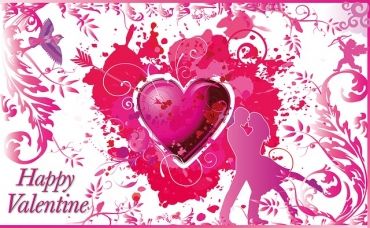 Canada, sventato attacco per San Valentino article-post
