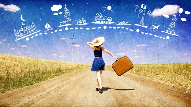 Esperienze di viaggio all’estero: tra cucina, cultura e arte article-post