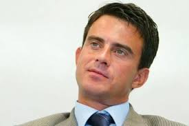 Valls si dimette per rimuovere Montebourg article-post