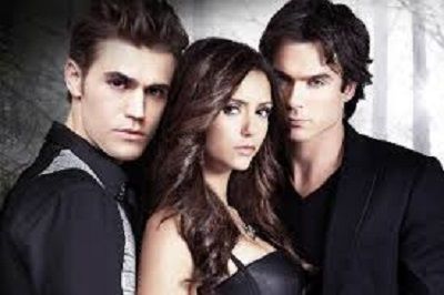 The Vampire Diaries: ecco le anticipazioni della sesta stagione article-post