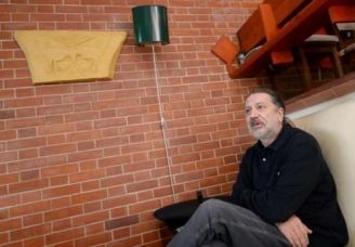 Vannoni non è condannabile article-post