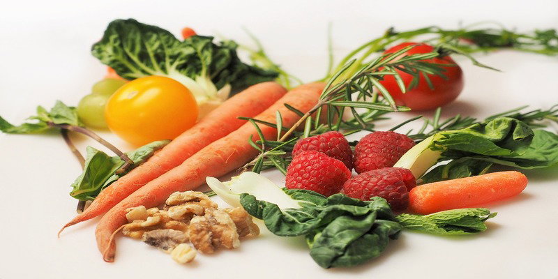 Alimenti a basse calorie. Ecco i migliori per la dieta estiva article-post
