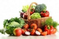 Vegetariani e vegani: le differenze article-post